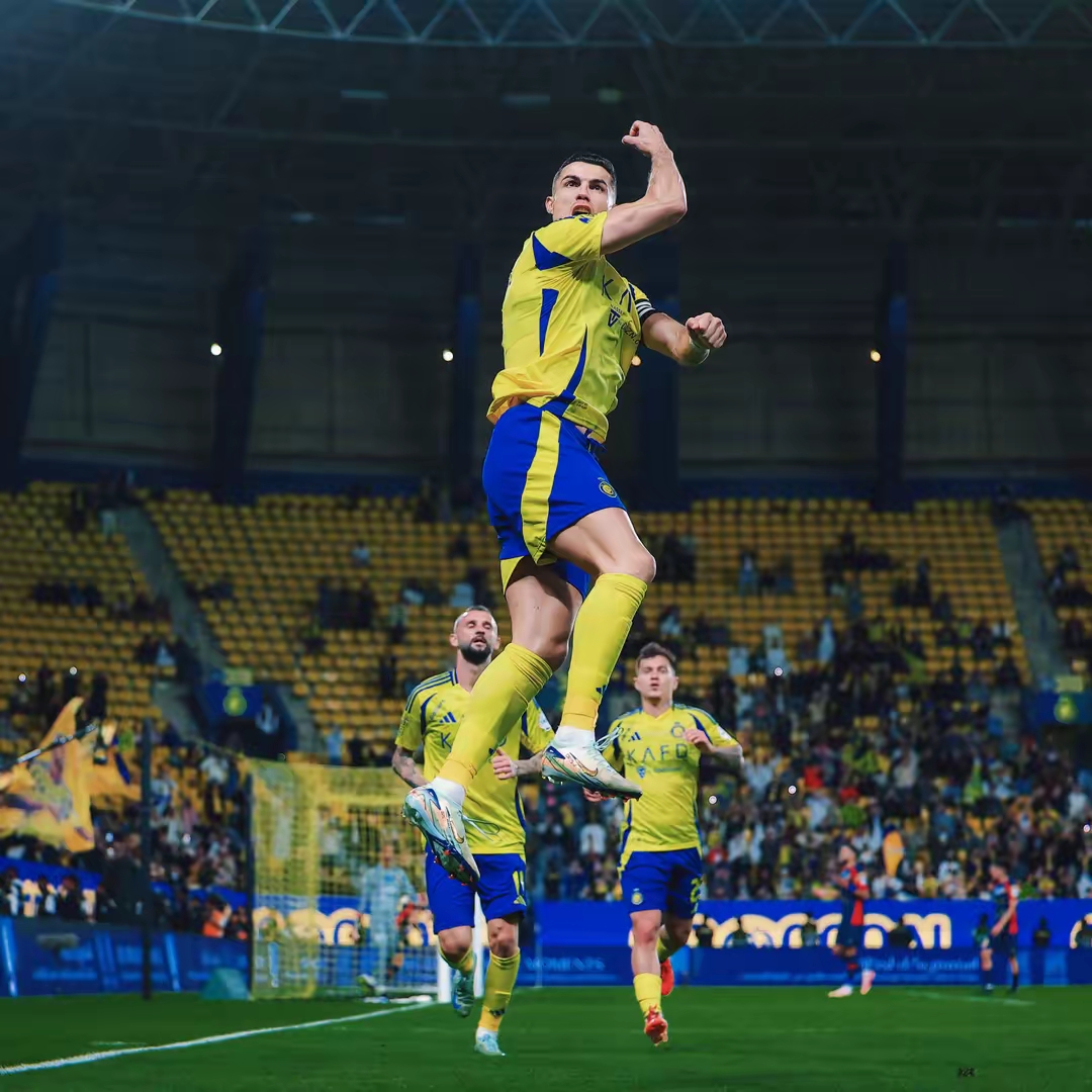 关于马德里竞技险胜晋级，取得关键胜利的信息