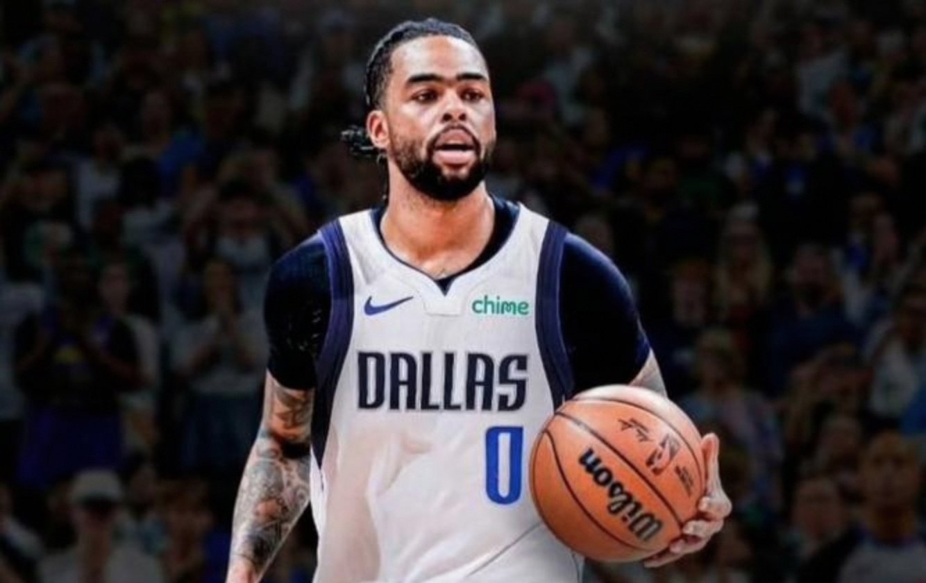 波兰男篮血洗猛龙，拉塞尔关键制胜的简单介绍