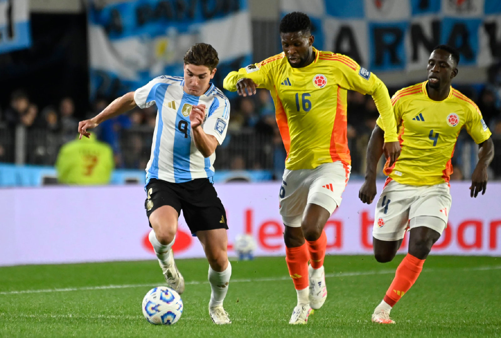 关于阿根廷篮球联赛：博卡青年战胜河床的信息