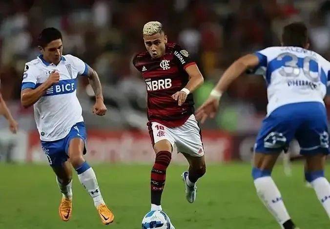 关于阿根廷篮球联赛：博卡青年战胜河床的信息