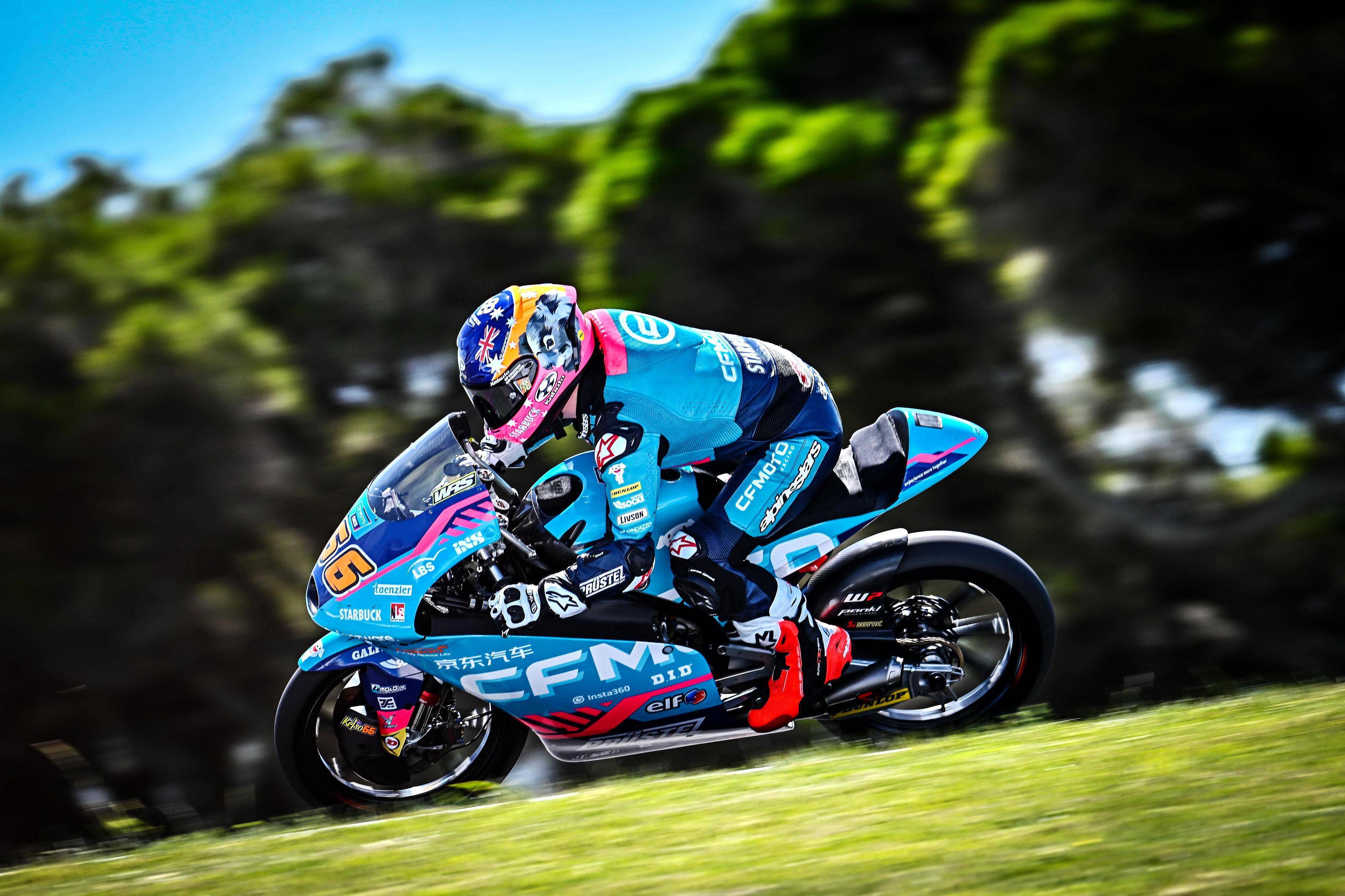 澳大利亚运动员夺冠，创造历史佳绩