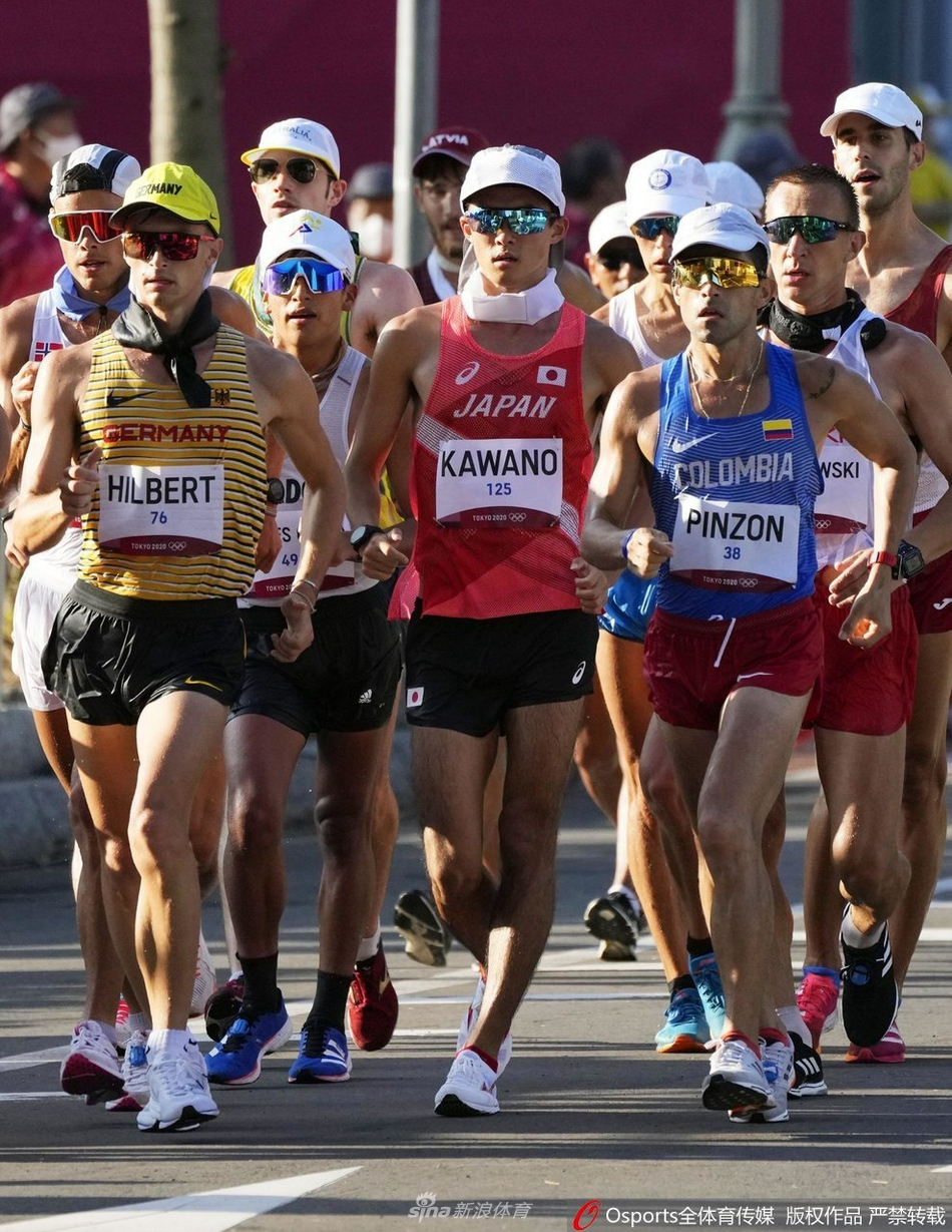 铁饼比赛中波兰选手实力惊人，夺冠成果喜人的简单介绍