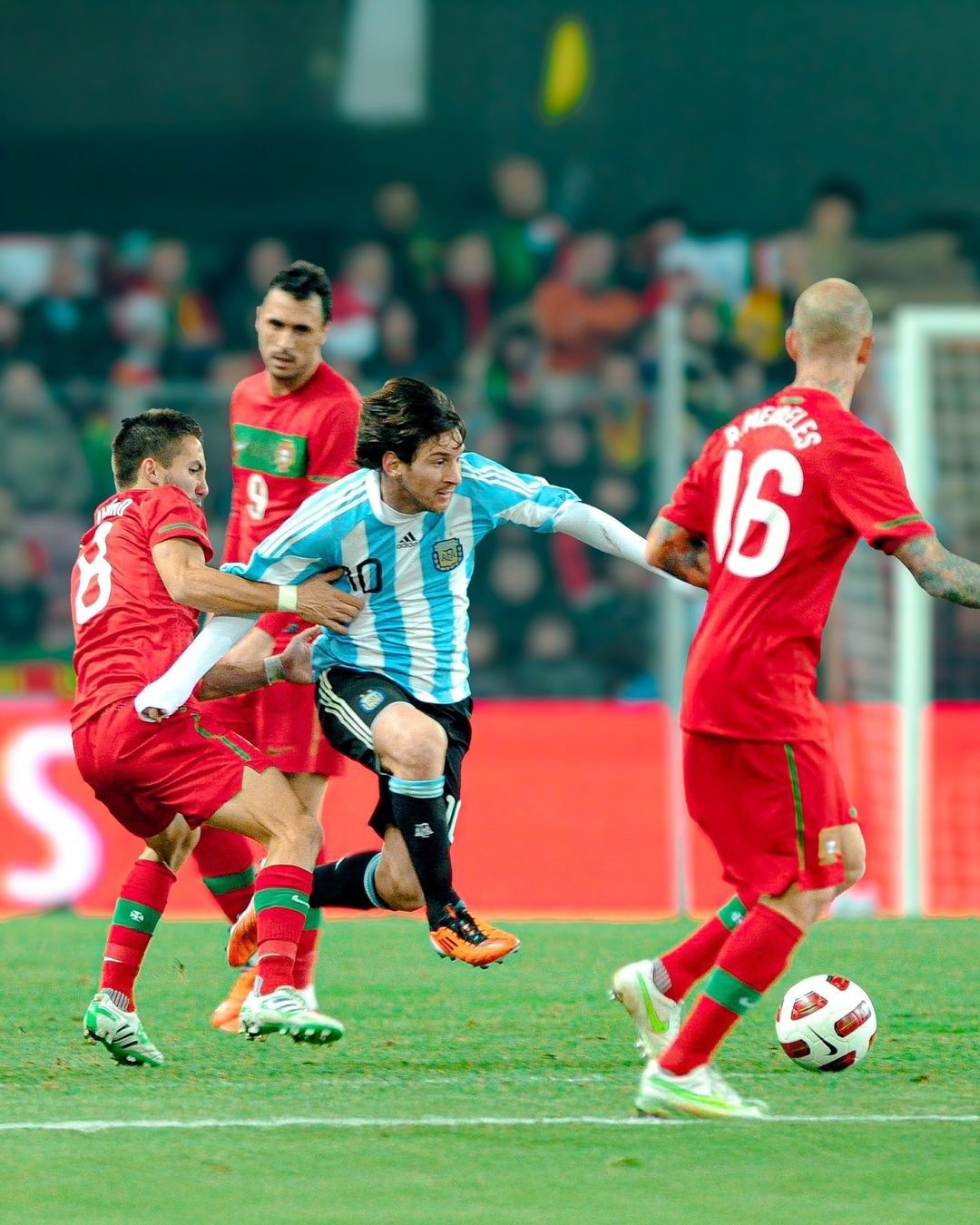 葡萄牙篮球联赛季后赛火爆展开