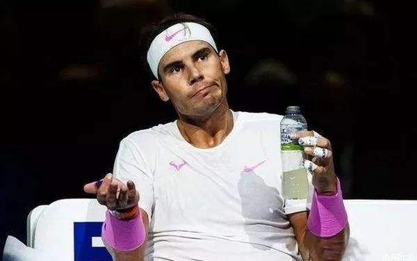 葡萄牙击剑手在决赛中大放异彩