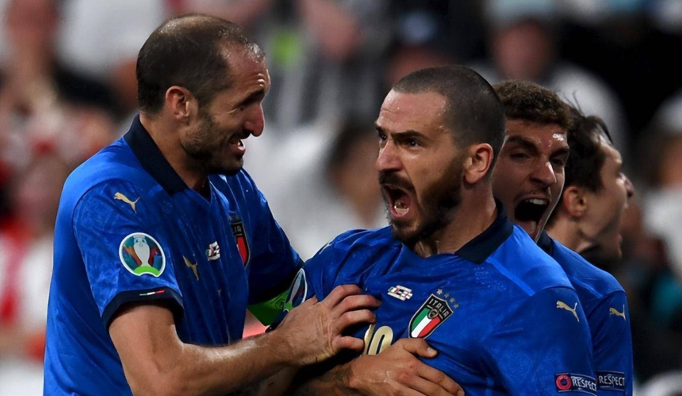 葡萄牙击剑手在决赛中大放异彩