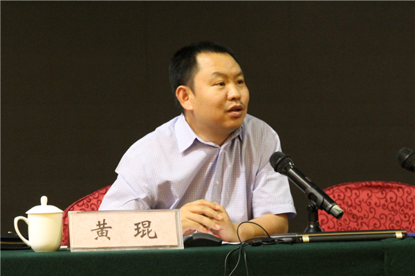 河南内忧外患：郑州先锋不敌洛阳神豹的简单介绍