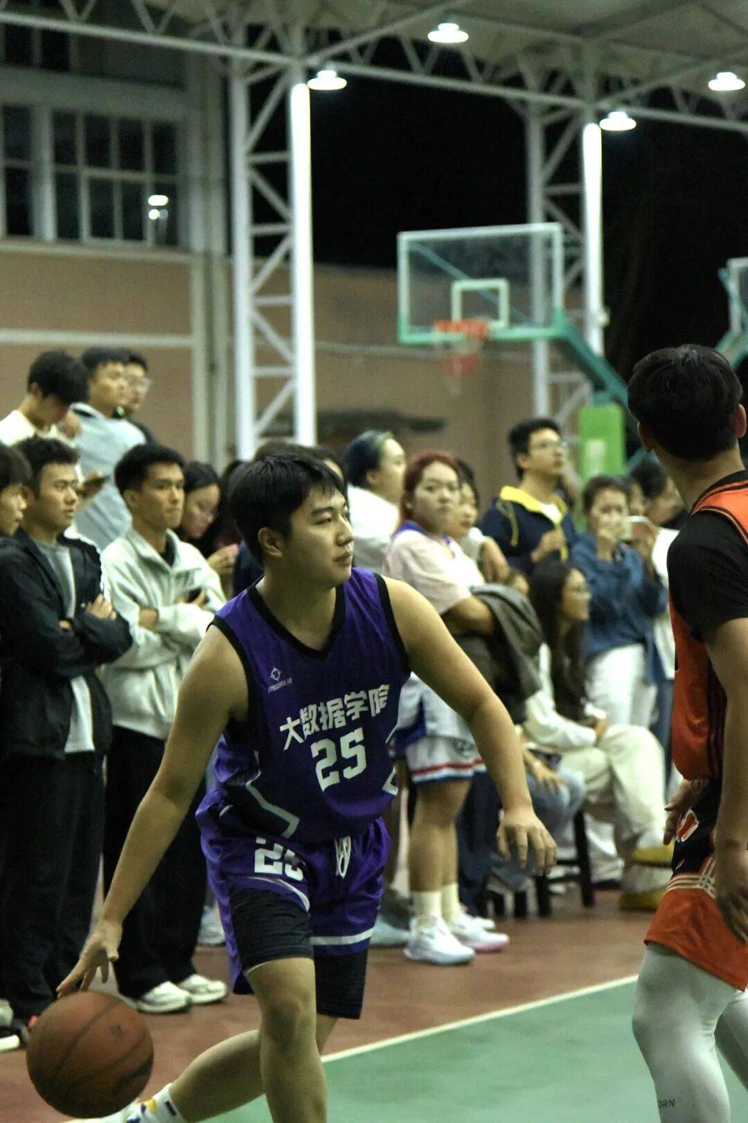 泰国男篮在国际篮球赛中勇往直前