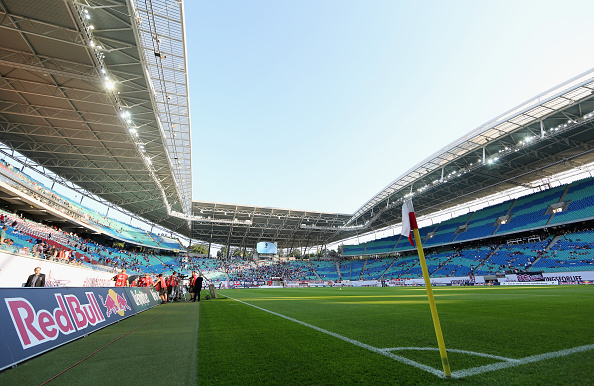 霍芬海姆追随德累斯顿脚步，终有所成