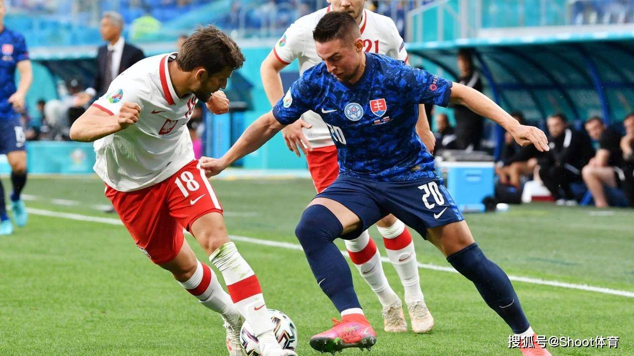 克罗地亚战胜斯洛伐克,豪取三分 克罗地亚战胜斯洛伐克,豪取三分