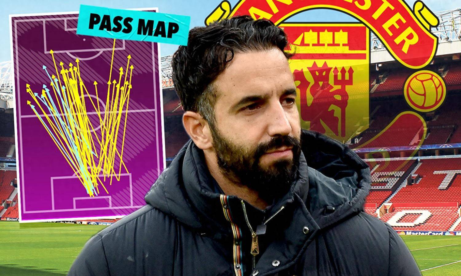 关于曼联客场击败强敌，积分榜稳居榜首的信息