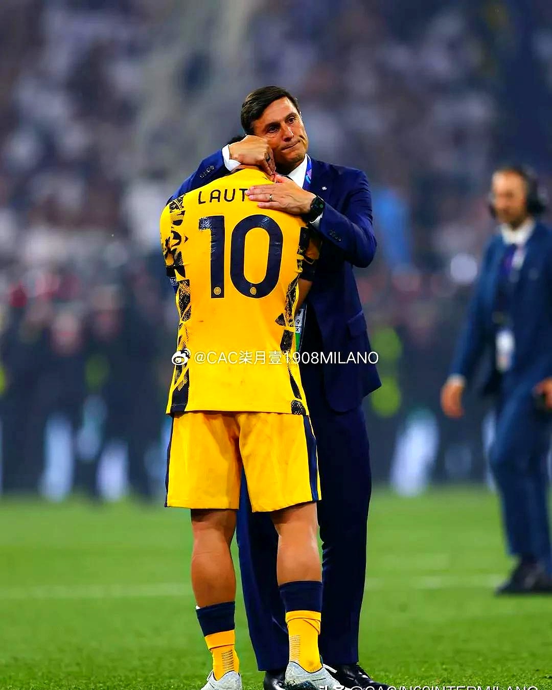 尤文图斯客场逆转，取得重要胜利