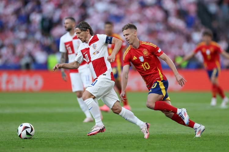 塞尔维亚队欧预赛迎战法国，备受关注的简单介绍