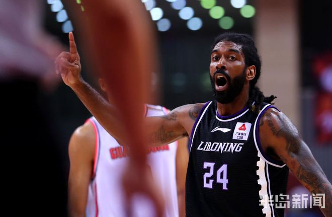 关于南通男篮全队团结一心，拔得头筹的信息