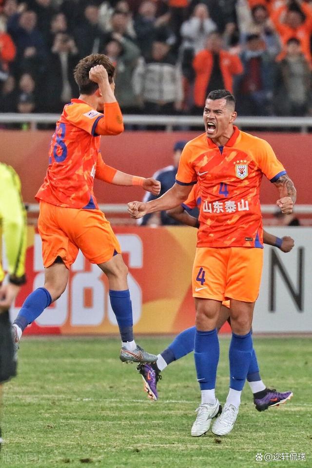 天津天海客场击败山东鲁能，豪取三分的简单介绍