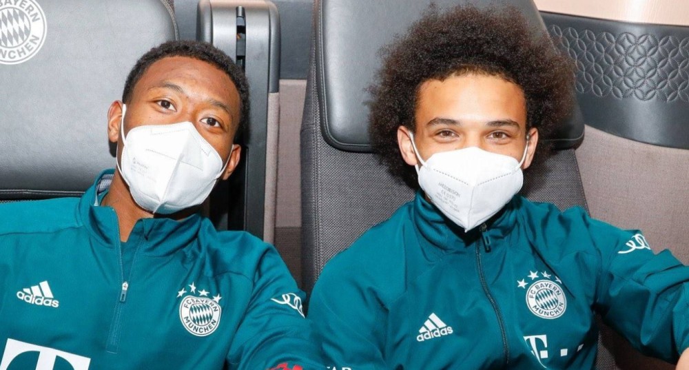 关于柏林赫塔客场逼平对手，仍领跑积分榜的信息