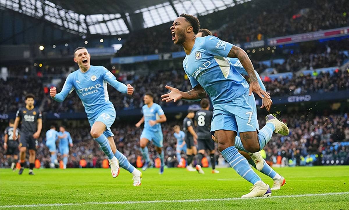 弗赖堡逆转击败对手，赢得战局的简单介绍