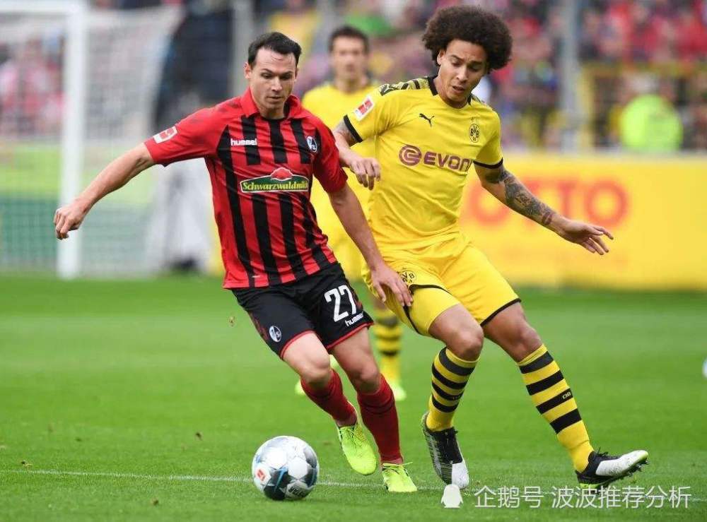 弗赖堡逆转击败对手，赢得战局的简单介绍