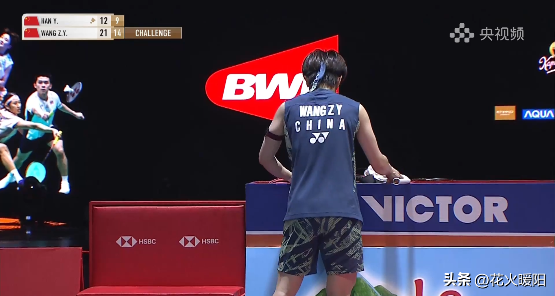 包含英国乒乓球队险胜日本乒乓球队，张继科完成帽子戏法的词条