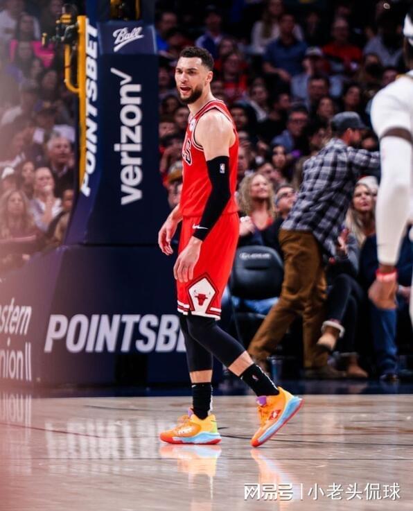 掘金碾压热火,武切维奇刷新纪录的简单介绍 掘金碾压热火,武切维奇刷新纪录的简单介绍