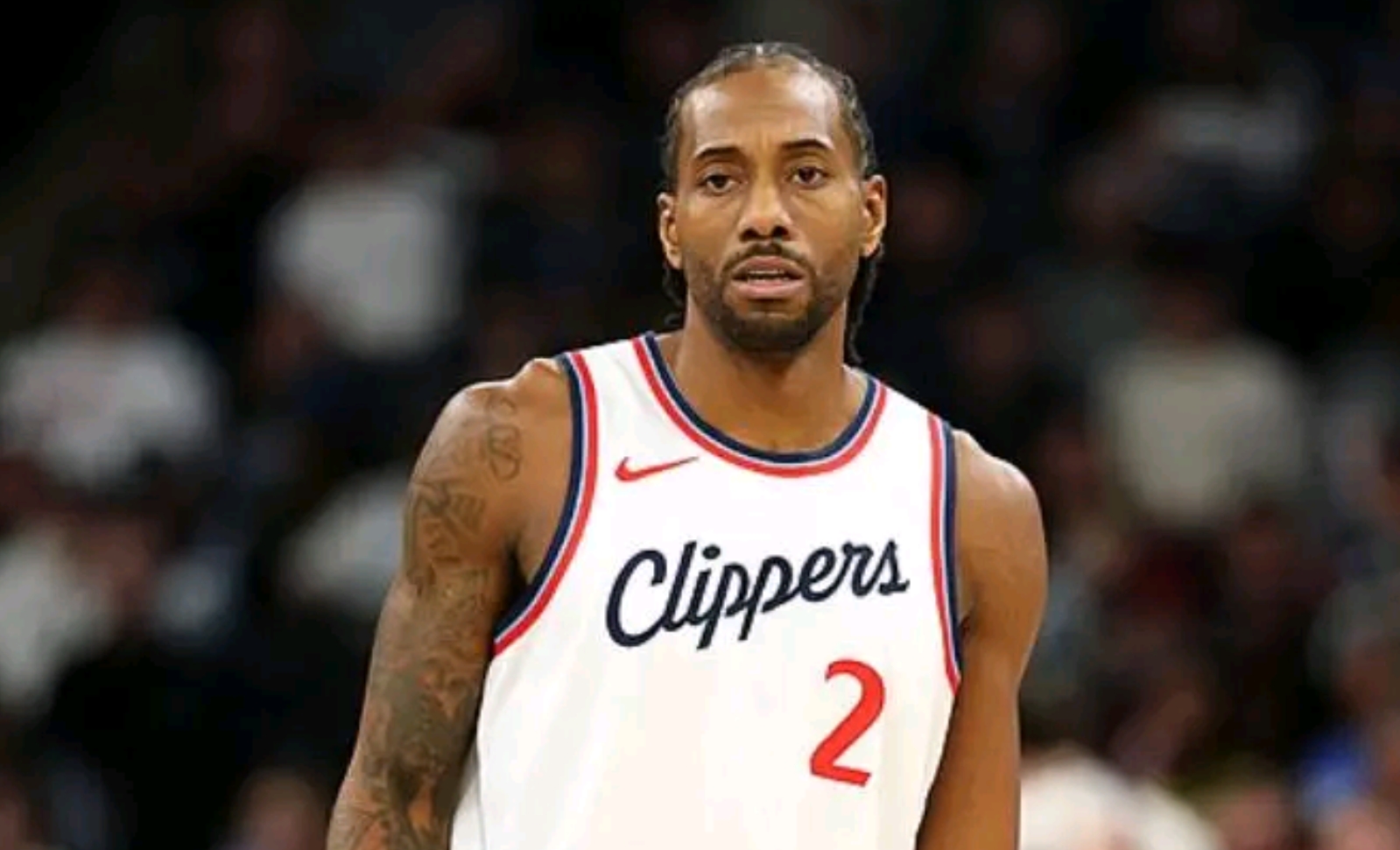 太阳绝杀76人，伦纳德刷新纪录的简单介绍