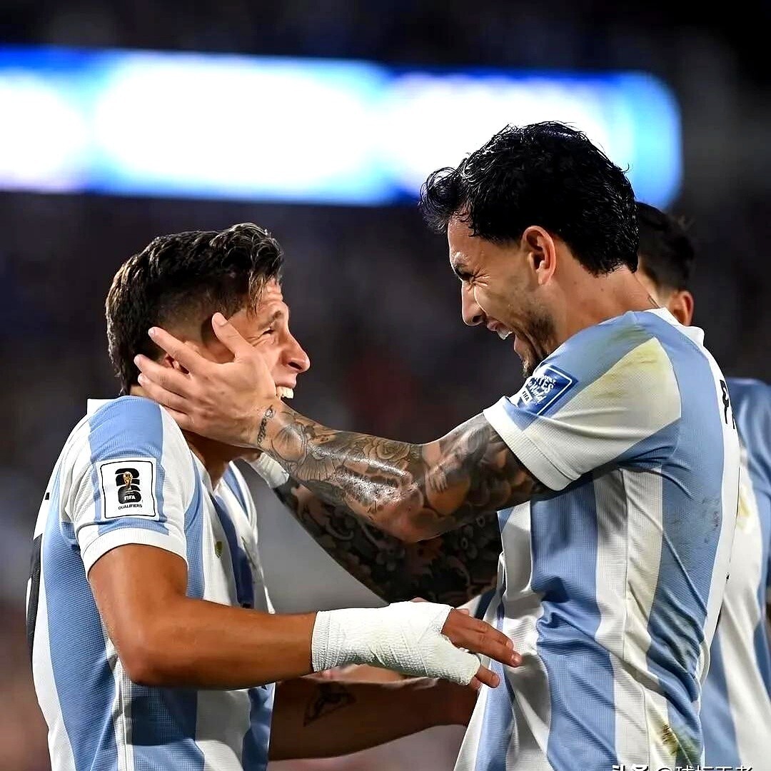 阿根廷完胜西班牙,内马尔关键制胜的简单介绍 阿根廷完胜西班牙,内马尔关键制胜的简单介绍