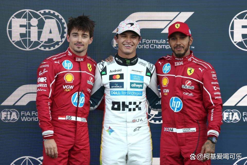 威廉姆斯完胜红牛二队,汉密尔顿关键制胜的简单介绍 威廉姆斯完胜红牛二队,汉密尔顿关键制胜的简单介绍