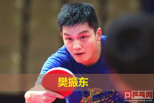 包含法国队完胜瑞典队，林高远关键制胜的词条