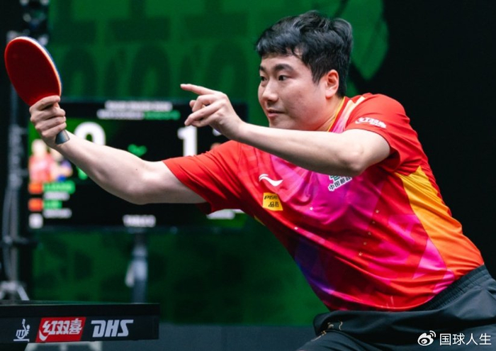 包含法国队完胜瑞典队，林高远关键制胜的词条