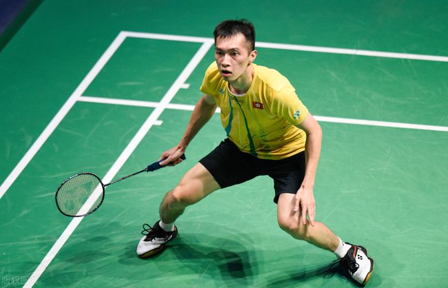 日本队完胜中国队，李梓嘉关键制胜