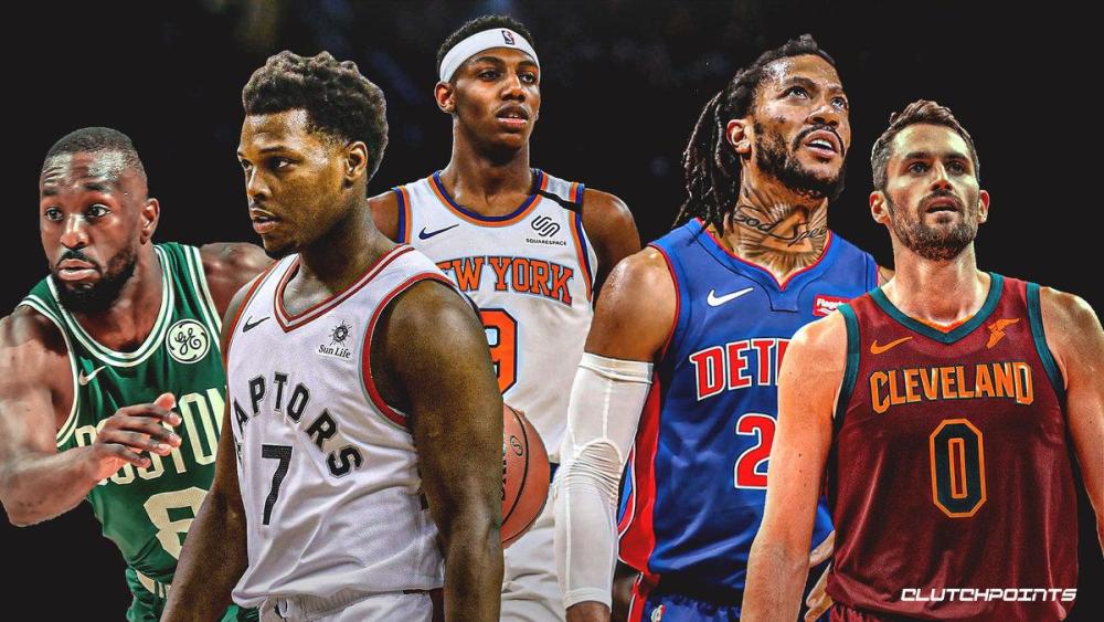 包含猛龙绝杀凯尔特人,戈贝尔带队取胜的词条 包含猛龙绝杀凯尔特人,戈贝尔带队取胜的词条