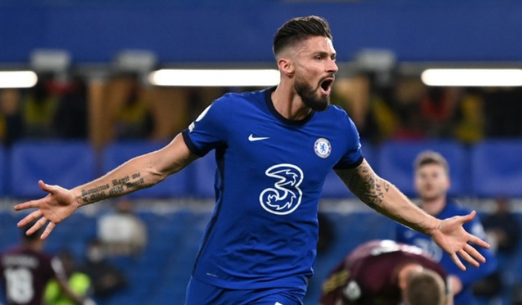 韩国轻取巴西,奥利维耶状态火热 韩国轻取巴西,奥利维耶状态火热