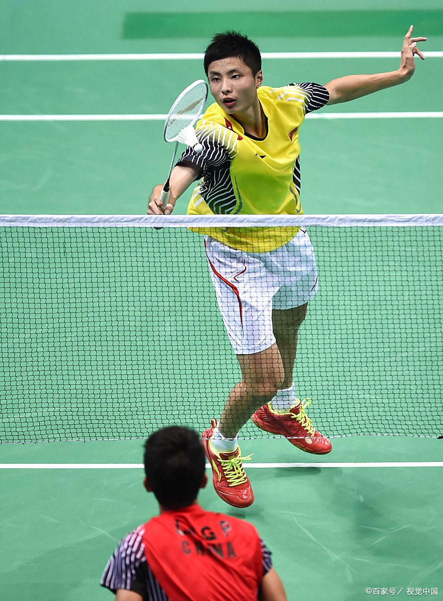 印度队碾压马来西亚队，石宇奇高光表现的简单介绍