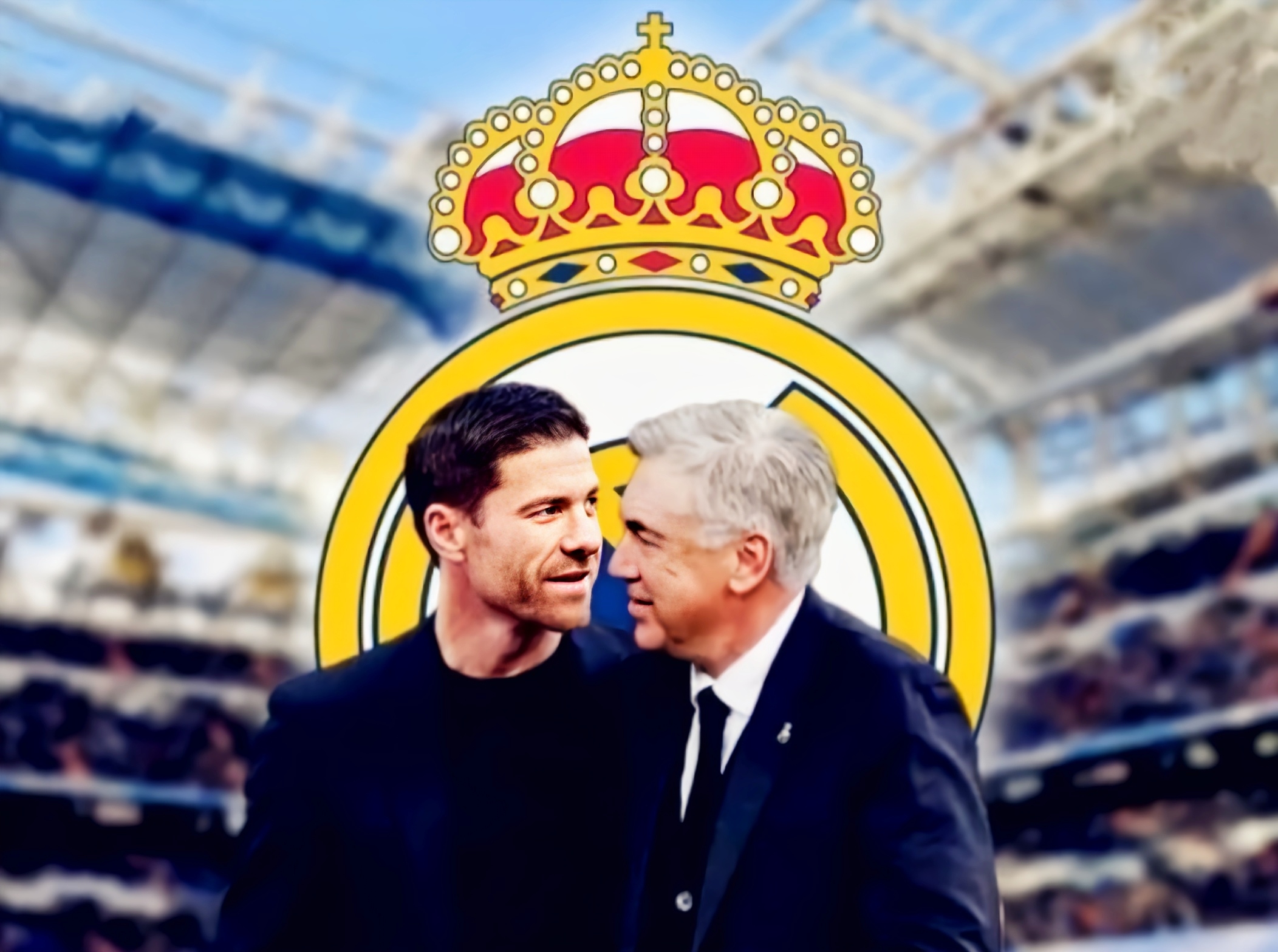 关于尤文绝杀西班牙，德布劳内刷新纪录的信息