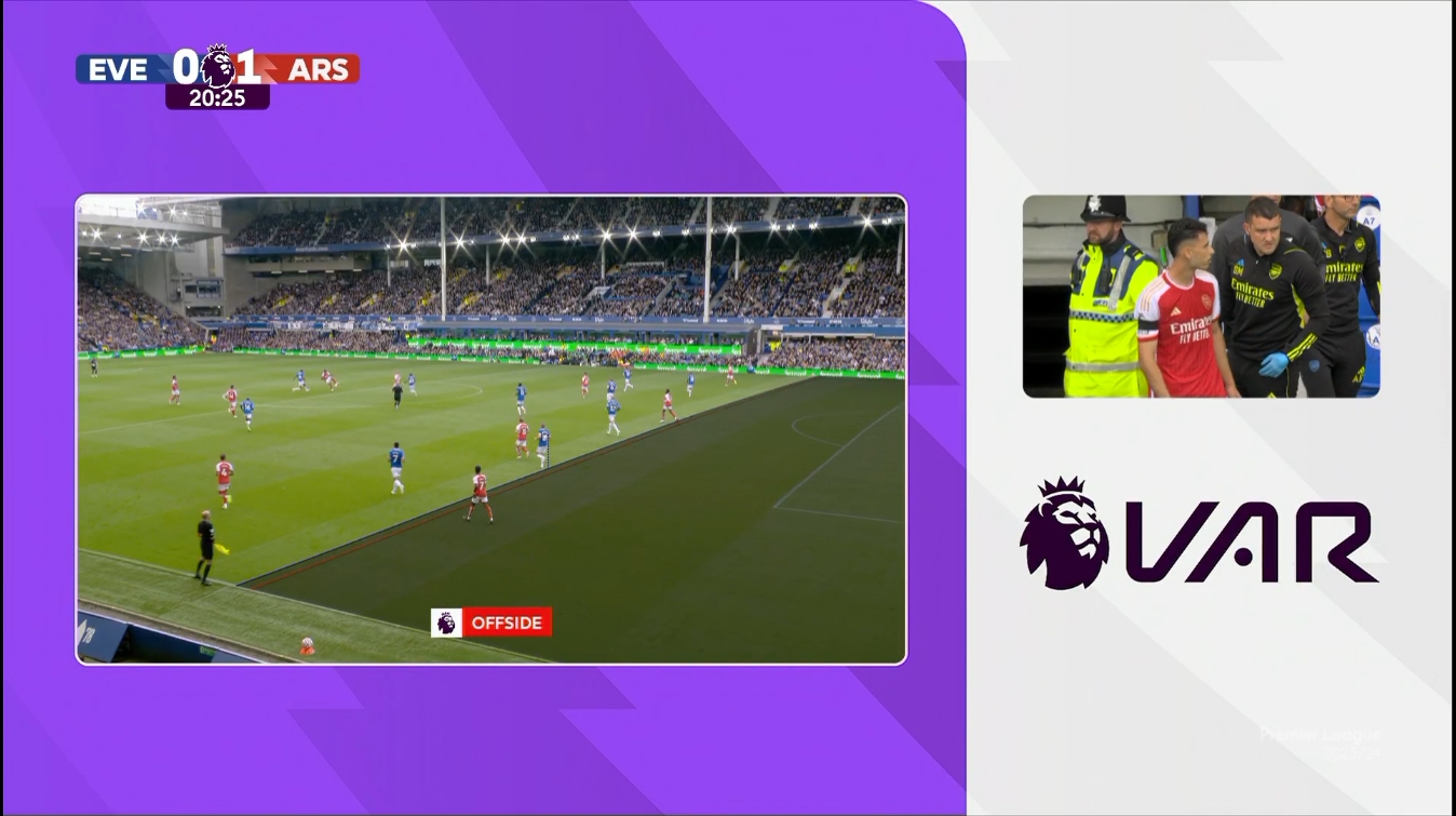 韩国碾压法国，马丁内利关键制胜的简单介绍