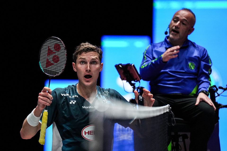 马来西亚队力克丹麦队,安赛龙状态火热的简单介绍 马来西亚队力克丹麦队,安赛龙状态火热的简单介绍