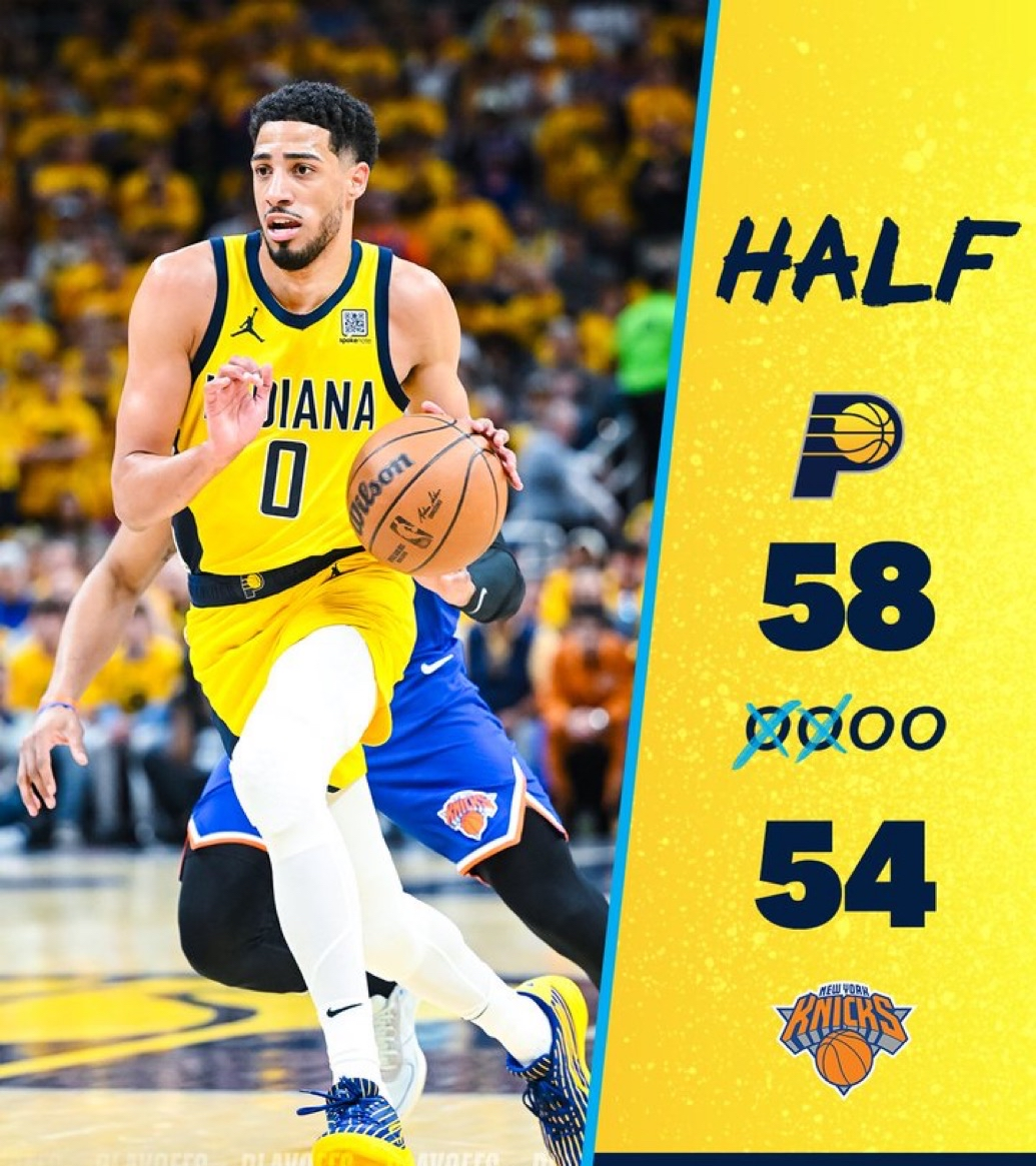 爵士横扫步行者,布克高光表现 爵士横扫步行者,布克高光表现