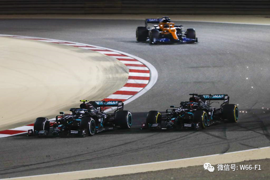 梅赛德斯绝杀阿斯顿马丁，佩雷兹点燃赛场的简单介绍