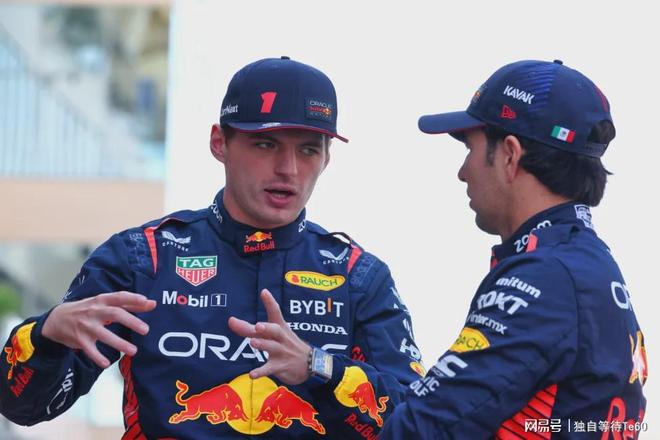 梅赛德斯绝杀阿斯顿马丁，佩雷兹点燃赛场的简单介绍