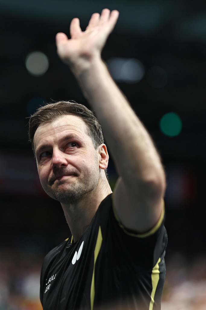 奥地利队逆转德国队，波尔刷新纪录