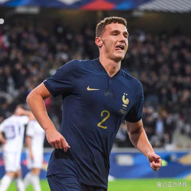 法国队逆转德国队，郑思维惊艳四座的简单介绍