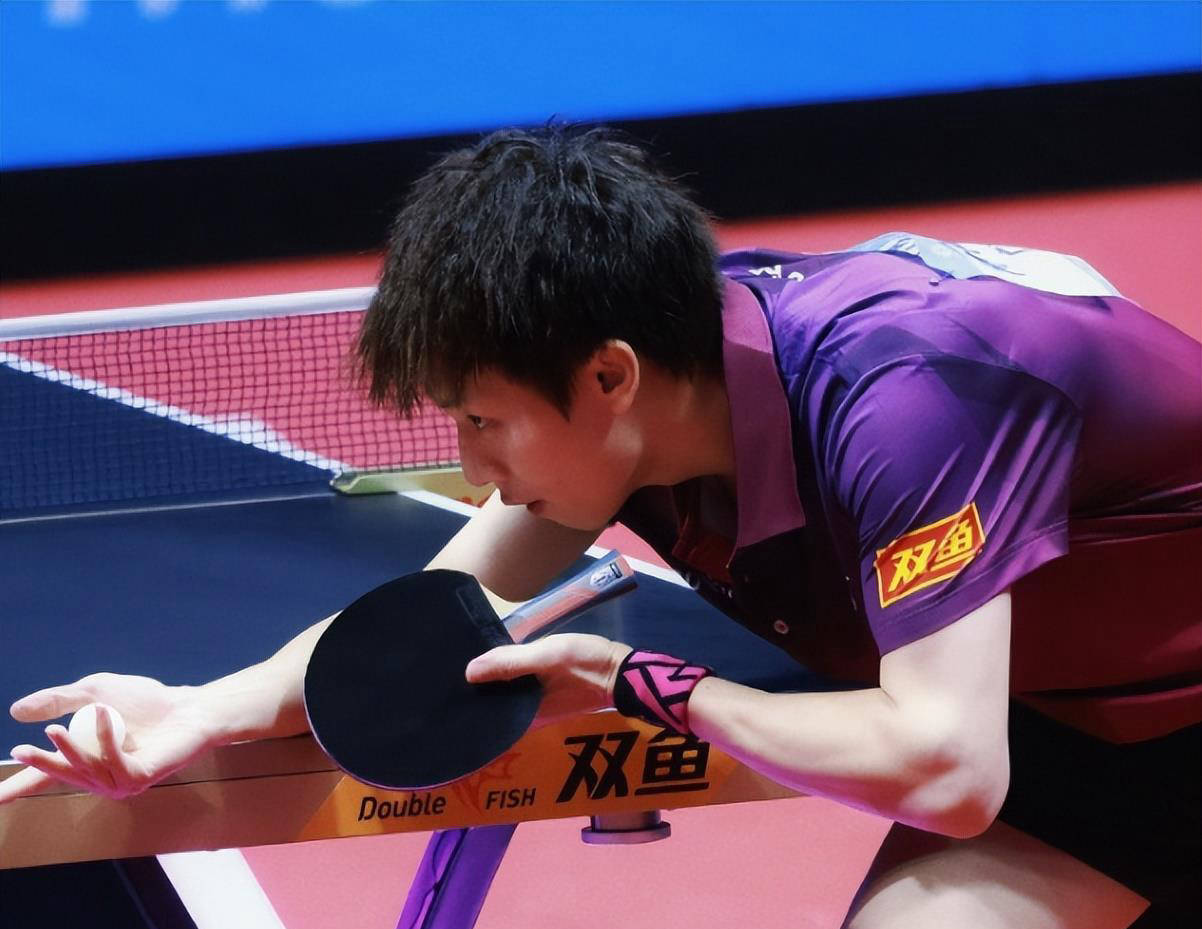 包含奥地利队翻盘中国队,林高远刷新纪录的词条 包含奥地利队翻盘中国队,林高远刷新纪录的词条