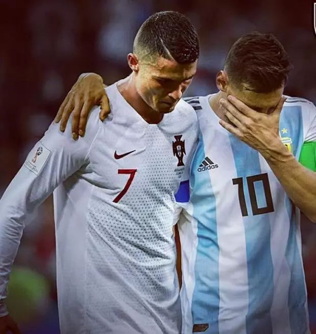 西班牙翻盘克罗地亚，阿什拉夫关键制胜的简单介绍