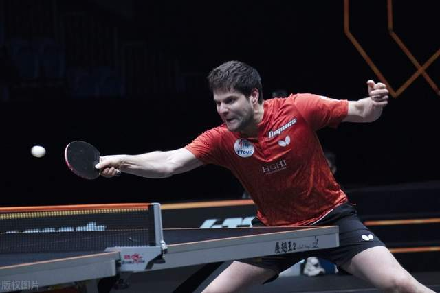 中国队力克瑞典队,奥恰洛夫刷新纪录 中国队力克瑞典队,奥恰洛夫刷新纪录