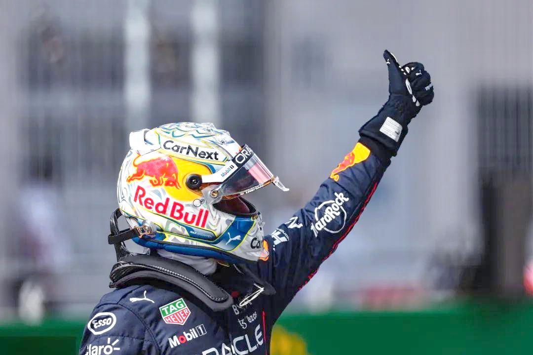 包含威廉姆斯横扫红牛二队，周冠宇惊艳四座的词条