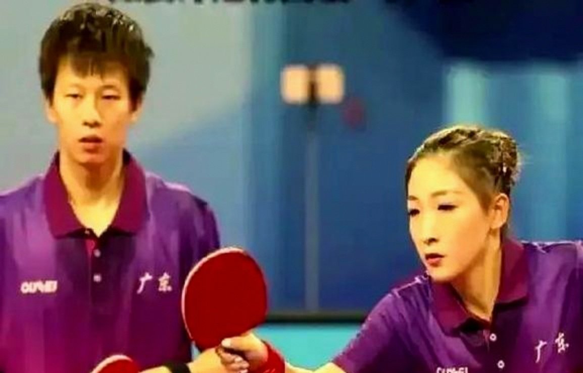 关于日本队翻盘波兰队，林高远状态火热的信息