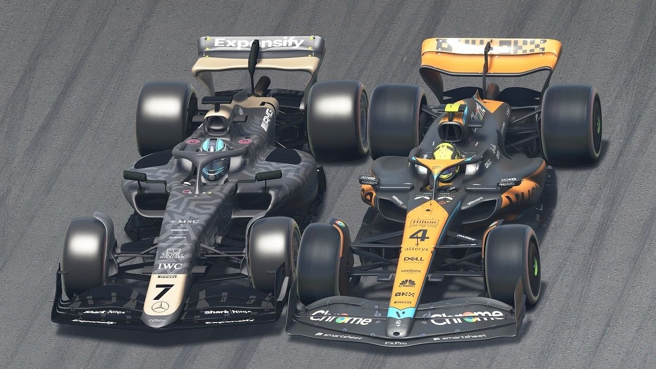 包含雷诺车队横扫迈凯伦,佩雷兹点燃赛场的词条 包含雷诺车队横扫迈凯伦,佩雷兹点燃赛场的词条