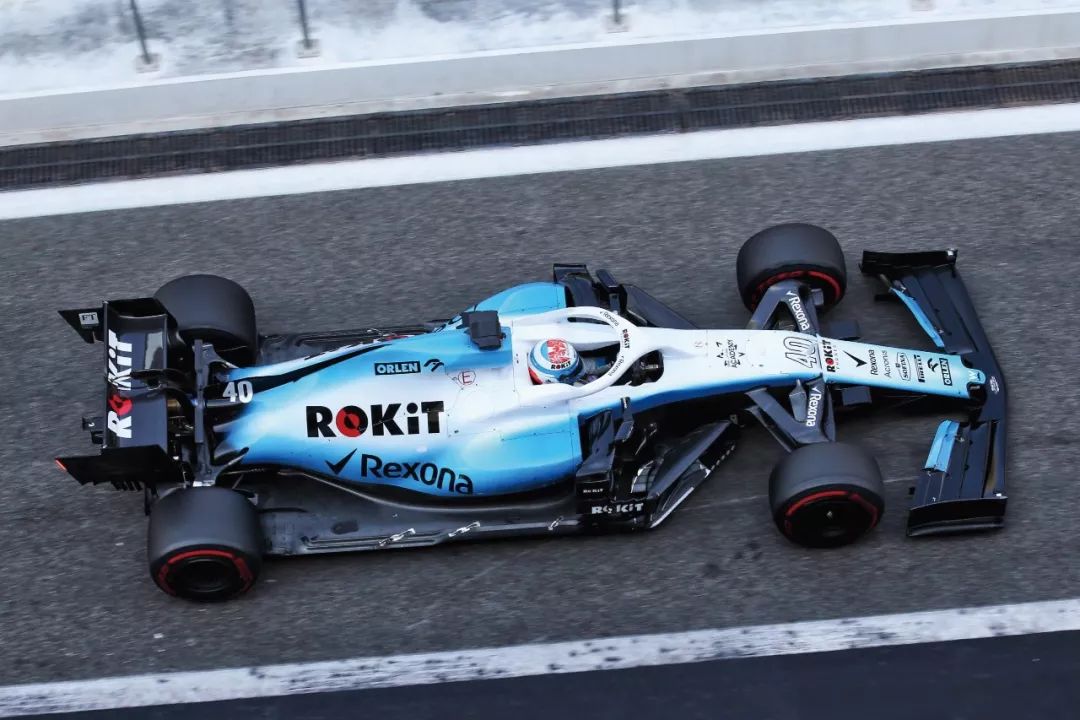 关于雷诺车队翻盘索伯车队,汉密尔顿带队取胜的信息 关于雷诺车队翻盘索伯车队,汉密尔顿带队取胜的信息