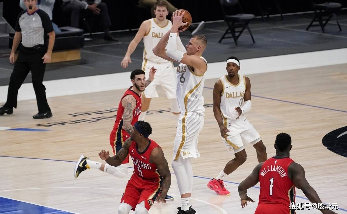 法国队横扫葡萄牙队，波尔统治全场