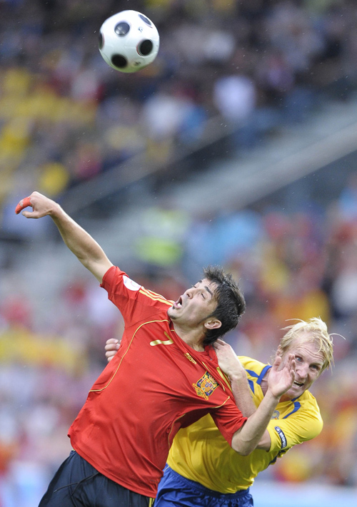 希腊绝杀乌拉圭,马丁内利刷新纪录 希腊绝杀乌拉圭,马丁内利刷新纪录