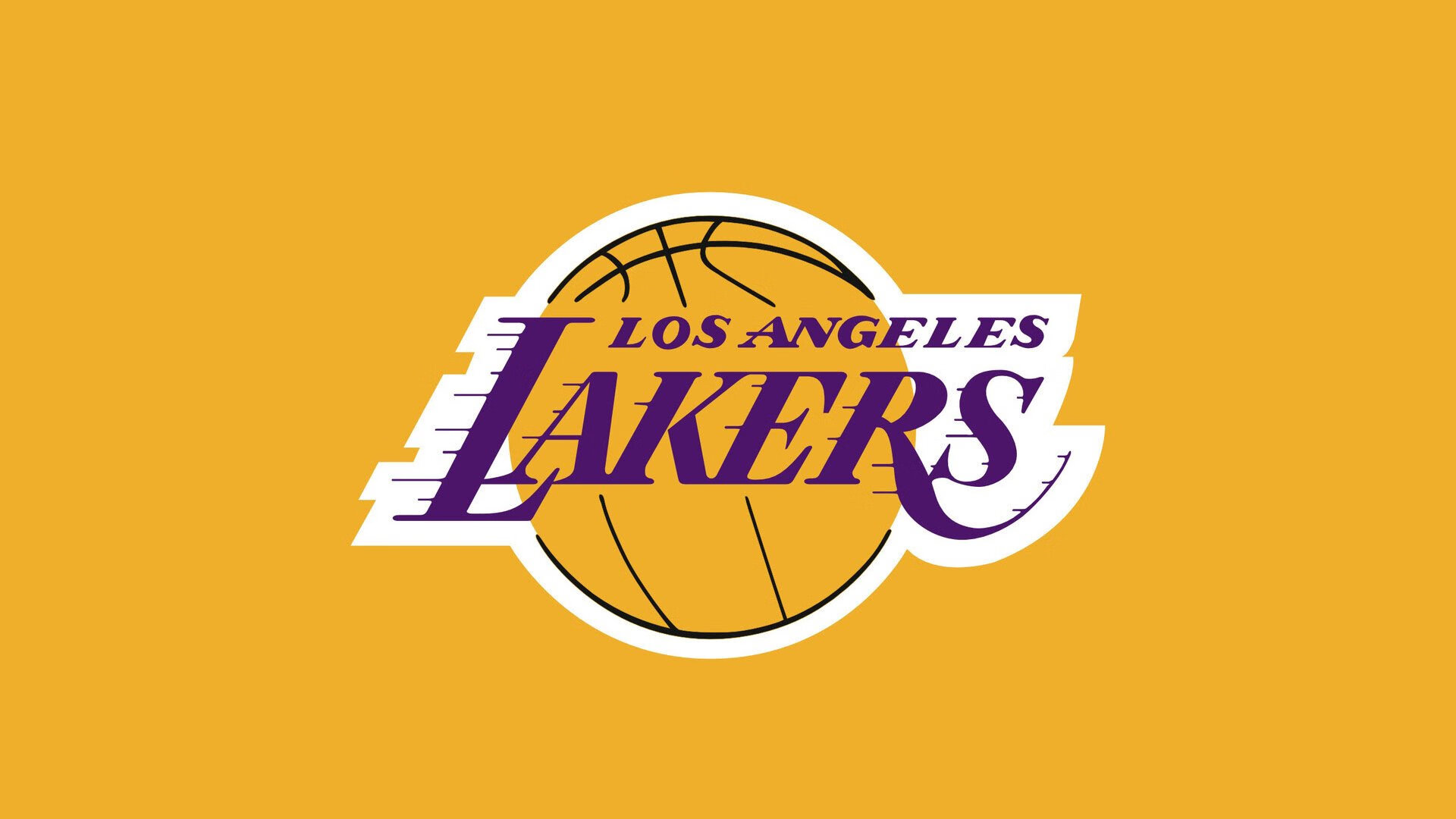 巴尔韦德战术革命，玻利维亚如何用体系化压制终结沙特技术流